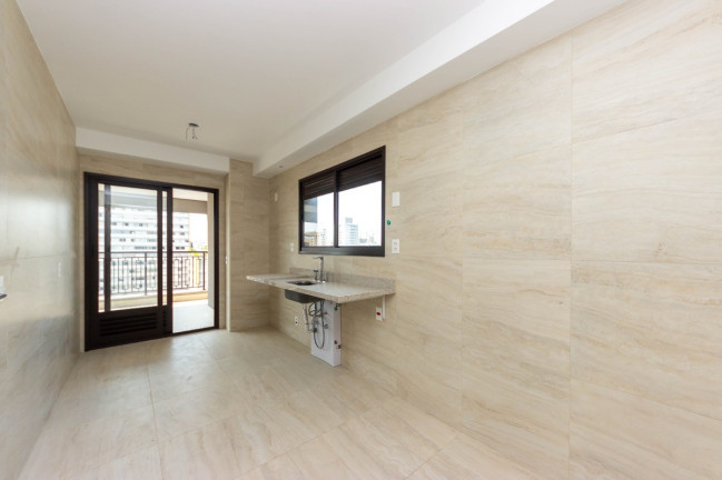 Imagem Apartamento com 3 Quartos à Venda, 174 m² em Perdizes - São Paulo Imagem Apartamento com 3 Quartos à Venda, 174 m² em Perdizes - São Paulo