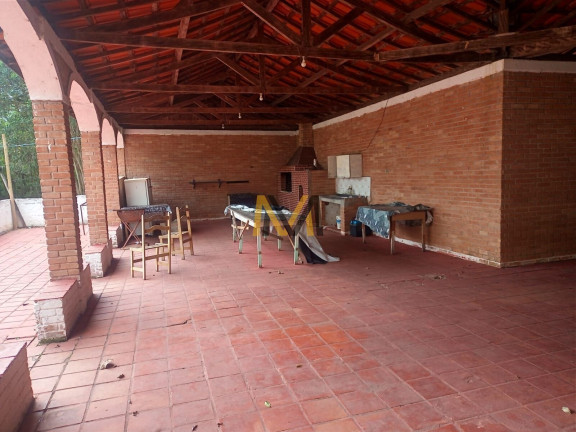 Imagem Imóvel com 3 Quartos à Venda, 7.000 m² em Rancho Grande - Mairiporã Imagem Imóvel com 3 Quartos à Venda, 7.000 m² em Rancho Grande - Mairiporã