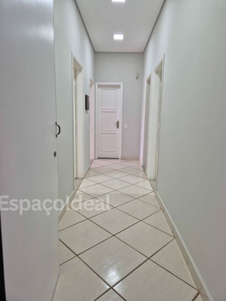 Imagem Casa com 3 Quartos à Venda, 171 m² em Centro - Lençóis Paulista Imagem Casa com 3 Quartos à Venda, 171 m² em Centro - Lençóis Paulista