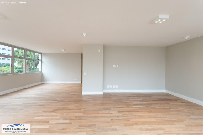 Imagem Apartamento com 3 Quartos à Venda, 198 m² em Bela Vista - São Paulo Imagem Apartamento com 3 Quartos à Venda, 198 m² em Bela Vista - São Paulo