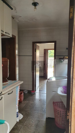 Imagem Casa com 4 Quartos à Venda, 300 m² em Residencial Doze (alphaville) - Santana De Parnaíba Imagem Casa com 4 Quartos à Venda, 300 m² em Residencial Doze (alphaville) - Santana De Parnaíba