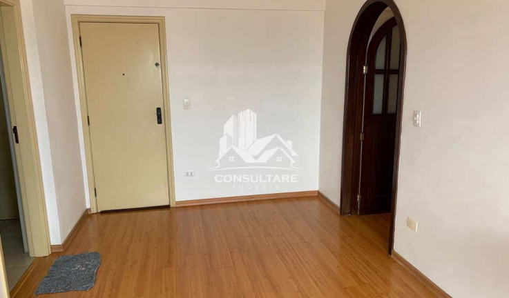 Imagem Apartamento com 2 Quartos à Venda, 85 m² em Marapé - Santos Imagem Apartamento com 2 Quartos à Venda, 85 m² em Marapé - Santos