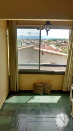 Imagem Apartamento com 1 Quarto para Alugar, 38 m² em Cibratel Ii - Itanhaém Imagem Apartamento com 1 Quarto para Alugar, 38 m² em Cibratel Ii - Itanhaém