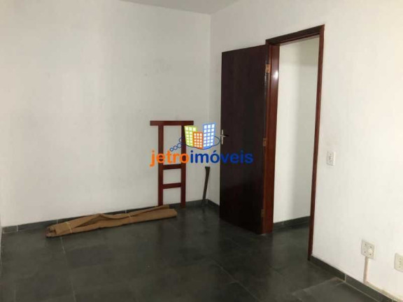 Imagem Apartamento com 1 Quarto à Venda, 48 m² em Aviação - Praia Grande