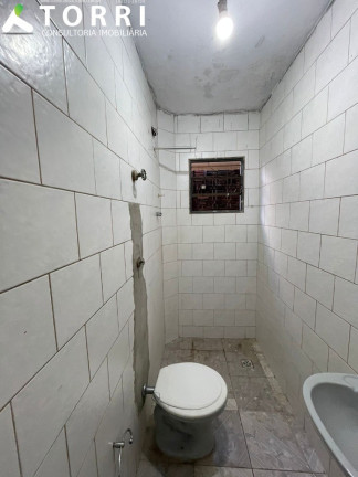 Imagem Sobrado com 3 Quartos à Venda, 250 m² em Cajuru - Sorocaba Imagem Sobrado com 3 Quartos à Venda, 250 m² em Cajuru - Sorocaba