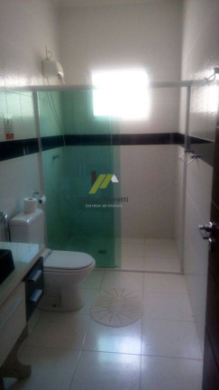 Imagem Casa de Condomínio com 1 Quarto à Venda, 150 m²