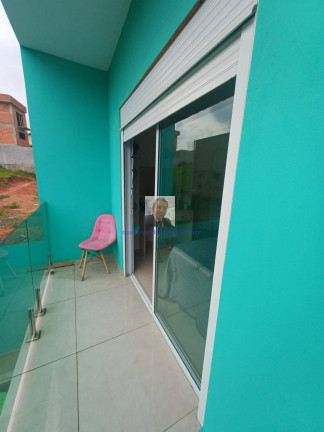 Imagem Casa com 2 Quartos à Venda, 147 m² em Barueri Imagem Casa com 2 Quartos à Venda, 147 m² em Barueri