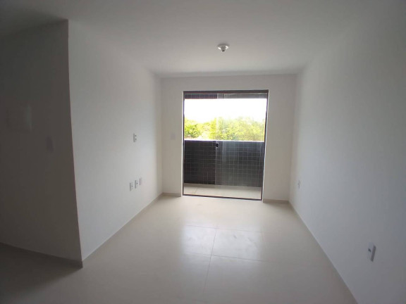 Imagem Apartamento com 2 Quartos à Venda, 50 m² em Cuiá - João Pessoa