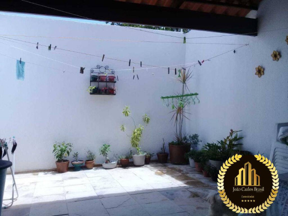 Imagem Casa com 3 Quartos à Venda, em Urucunema - Eusébio Imagem Casa com 3 Quartos à Venda, em Urucunema - Eusébio