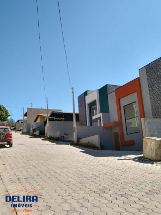 Imagem Casa com 2 Quartos à Venda, 150 m² em Mato Dentro - Mairiporã Imagem Casa com 2 Quartos à Venda, 150 m² em Mato Dentro - Mairiporã