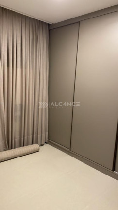 Imagem Apartamento com 3 Quartos à Venda, 94 m² em Intermares - Cabedelo Imagem Apartamento com 3 Quartos à Venda, 94 m² em Intermares - Cabedelo
