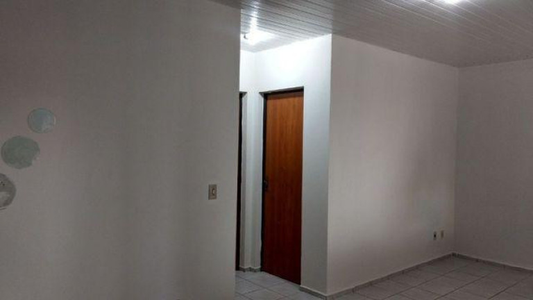 Imagem Apartamento com 2 Quartos à Venda, 50 m² em Dirceu - Teresina Imagem Apartamento com 2 Quartos à Venda, 50 m² em Dirceu - Teresina