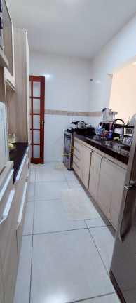 Imagem Casa com 2 Quartos à Venda, 180 m² em Balneário Das Conchas - São Pedro Da Aldeia Imagem Casa com 2 Quartos à Venda, 180 m² em Balneário Das Conchas - São Pedro Da Aldeia