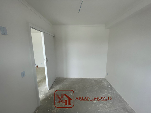 Imagem Apartamento com 1 Quarto à Venda, em Vila Lanfranchi - Franco Da Rocha Imagem Apartamento com 1 Quarto à Venda, em Vila Lanfranchi - Franco Da Rocha