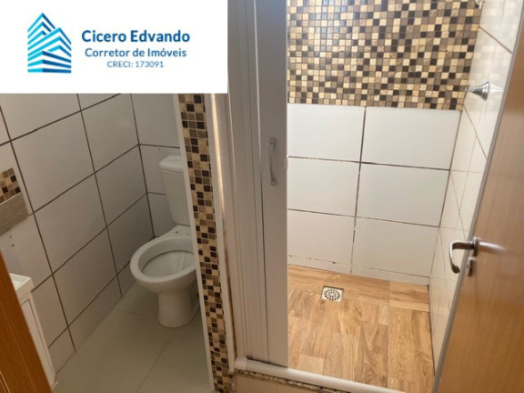 Imagem Imóvel com 2 Quartos à Venda, 45 m² em Guaianazes - São Paulo Imagem Imóvel com 2 Quartos à Venda, 45 m² em Guaianazes - São Paulo