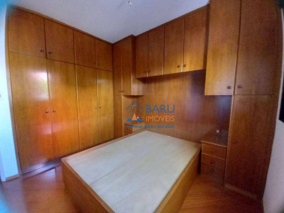 Imagem Apartamento com 2 Quartos à Venda, 69 m² em Perdizes - São Paulo Imagem Apartamento com 2 Quartos à Venda, 69 m² em Perdizes - São Paulo