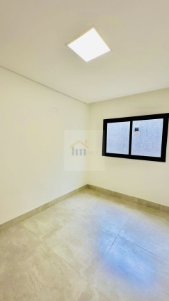 Imagem Casa com 3 Quartos à Venda, 163 m² em Vila Brasília - Aparecida De Goiânia