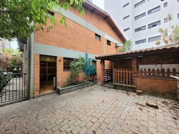 Imagem Casa com 4 Quartos à Venda, 191 m² em Vila Madalena - São Paulo Imagem Casa com 4 Quartos à Venda, 191 m² em Vila Madalena - São Paulo