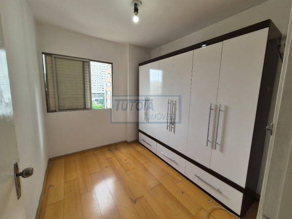 Imagem Apartamento com 1 Quarto à Venda, 37 m² em Vila Mariana - São Paulo Imagem Apartamento com 1 Quarto à Venda, 37 m² em Vila Mariana - São Paulo