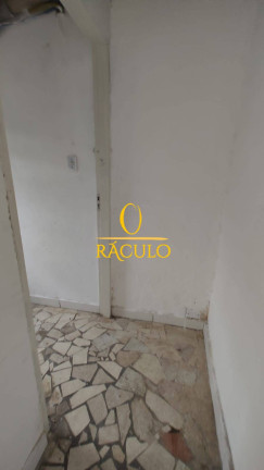 Imagem Casa com 2 Quartos à Venda, 92 m² em Parque São Vicente - São Vicente Imagem Casa com 2 Quartos à Venda, 92 m² em Parque São Vicente - São Vicente