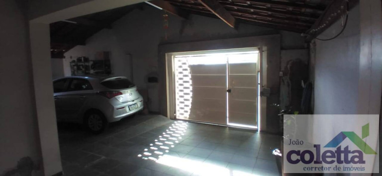 Imagem Casa com 3 Quartos à Venda, 250 m² em Jardim Caieira - Limeira Imagem Casa com 3 Quartos à Venda, 250 m² em Jardim Caieira - Limeira