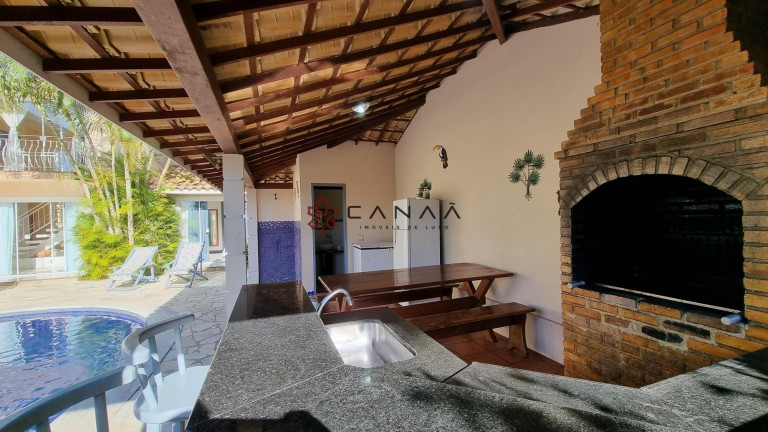 Imagem Casa com 7 Quartos à Venda, 450 m² em Ferradura - Armação Dos Búzios Imagem Casa com 7 Quartos à Venda, 450 m² em Ferradura - Armação Dos Búzios