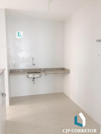 Imagem Apartamento com 3 Quartos à Venda, 94 m² em Graça - Salvador Imagem Apartamento com 3 Quartos à Venda, 94 m² em Graça - Salvador