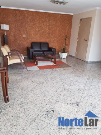 Imagem Apartamento com 2 Quartos à Venda, 65 m² em Itaberaba - São Paulo Imagem Apartamento com 2 Quartos à Venda, 65 m² em Itaberaba - São Paulo