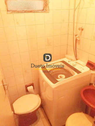Imagem Casa com 3 Quartos à Venda, 158 m² em Centro - Santa Maria
