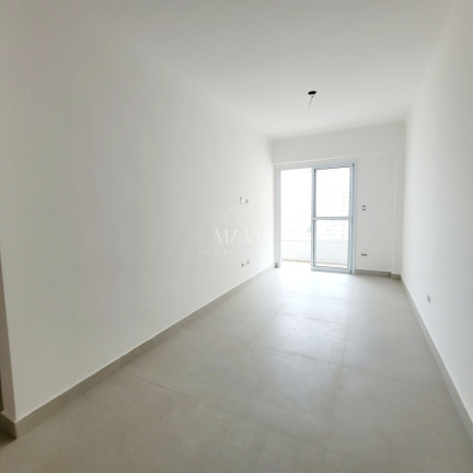 Imagem Apartamento com 1 Quarto à Venda, 54 m² em Aviação - Praia Grande Imagem Apartamento com 1 Quarto à Venda, 54 m² em Aviação - Praia Grande