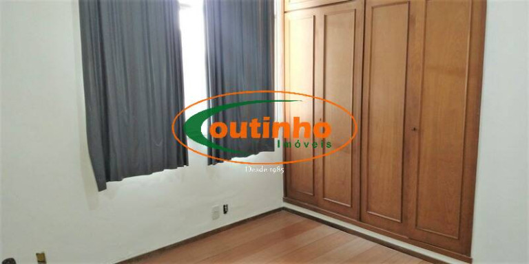 Imagem Cobertura com 3 Quartos à Venda, 135 m² em Tijuca - Rio De Janeiro Imagem Cobertura com 3 Quartos à Venda, 135 m² em Tijuca - Rio De Janeiro