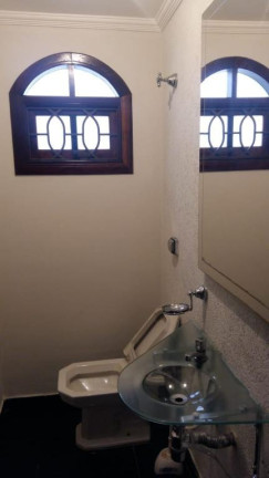 Imagem Sobrado com 3 Quartos à Venda, 650 m² em Jardim Realce - Suzano Imagem Sobrado com 3 Quartos à Venda, 650 m² em Jardim Realce - Suzano