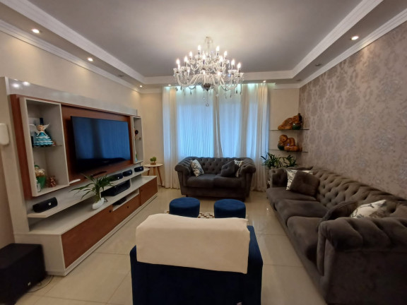 Imagem Sobrado com 3 Quartos à Venda, 160 m² em Vila Gumercindo - São Paulo Imagem Sobrado com 3 Quartos à Venda, 160 m² em Vila Gumercindo - São Paulo