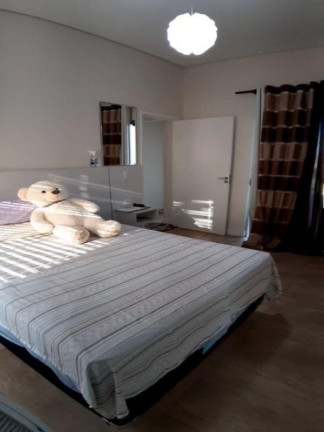 Imagem Imóvel com 4 Quartos à Venda, 400 m² em Parque São Bento - Sumaré Imagem Imóvel com 4 Quartos à Venda, 400 m² em Parque São Bento - Sumaré