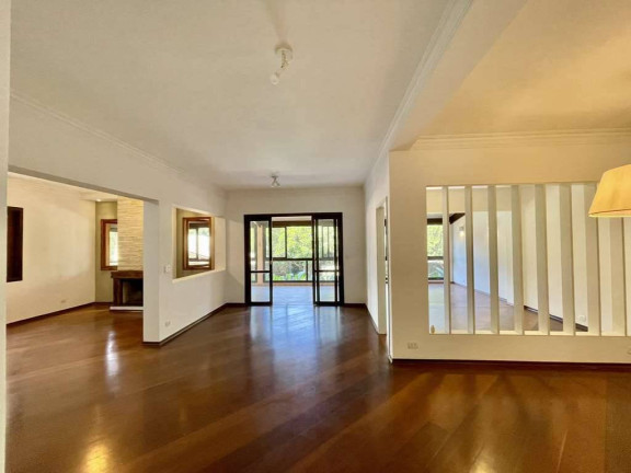 Imagem Casa com 3 Quartos à Venda, 456 m² em Granja Viana - Carapicuíba Imagem Casa com 3 Quartos à Venda, 456 m² em Granja Viana - Carapicuíba