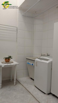 Imagem Sobrado com 3 Quartos à Venda, 114 m² em Horto Florestal - São Paulo Imagem Sobrado com 3 Quartos à Venda, 114 m² em Horto Florestal - São Paulo