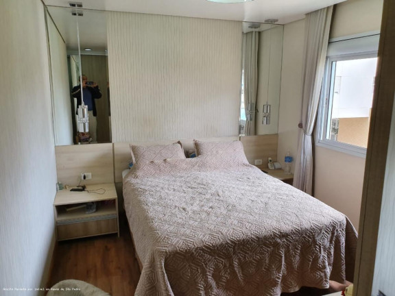 Imagem Imóvel com 3 Quartos à Venda, 123 m² em Centro - São Bernardo Do Campo Imagem Imóvel com 3 Quartos à Venda, 123 m² em Centro - São Bernardo Do Campo
