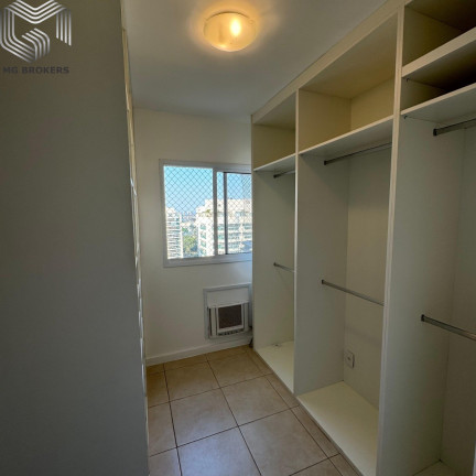 Imagem Imóvel com 3 Quartos à Venda, 89 m² em Barra Olímpica - Rio De Janeiro Imagem Imóvel com 3 Quartos à Venda, 89 m² em Barra Olímpica - Rio De Janeiro
