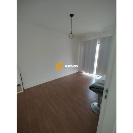 Imagem Apartamento com 1 Quarto à Venda, 171 m² em Tabuleiro - Camboriú Imagem Apartamento com 1 Quarto à Venda, 171 m² em Tabuleiro - Camboriú