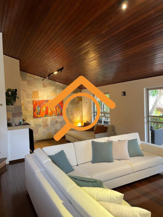 Imagem Casa com 3 Quartos à Venda, 250 m² em Jardim Marajoara - São Paulo Imagem Casa com 3 Quartos à Venda, 250 m² em Jardim Marajoara - São Paulo