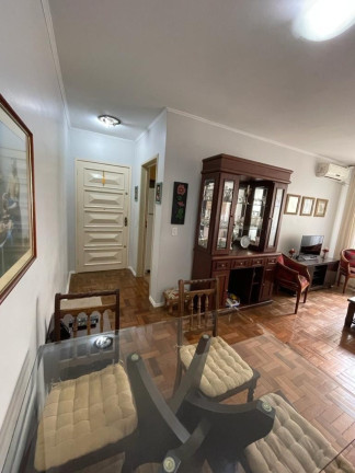 Imagem Imóvel com 3 Quartos à Venda, 122 m² em Auxiliadora - Porto Alegre Imagem Imóvel com 3 Quartos à Venda, 122 m² em Auxiliadora - Porto Alegre
