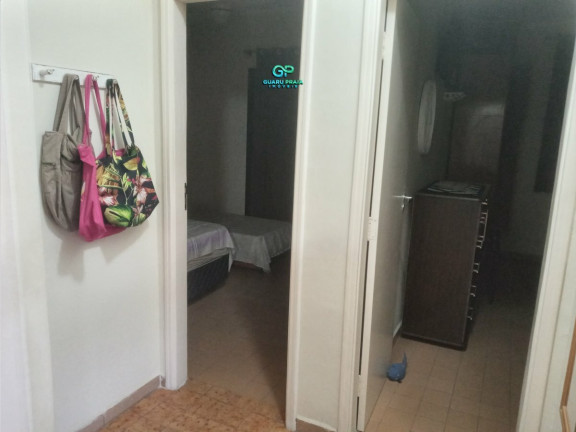 Imagem Apartamento com 3 Quartos à Venda, 100 m² em Enseada - Guarujá Imagem Apartamento com 3 Quartos à Venda, 100 m² em Enseada - Guarujá