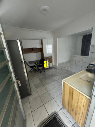 Imagem Casa com 2 Quartos à Venda, 106 m² em Chácara Fonte Imaculada Conceição - Taubaté Imagem Casa com 2 Quartos à Venda, 106 m² em Chácara Fonte Imaculada Conceição - Taubaté