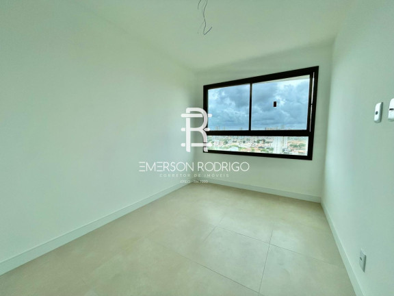 Imagem Apartamento com 2 Quartos à Venda, 62 m² em Lagoa Nova - Natal