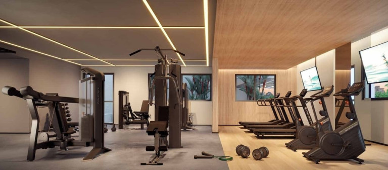 Imagem Imóvel com 3 Quartos à Venda, 91 m² em Vila Yara - Osasco Imagem Imóvel com 3 Quartos à Venda, 91 m² em Vila Yara - Osasco