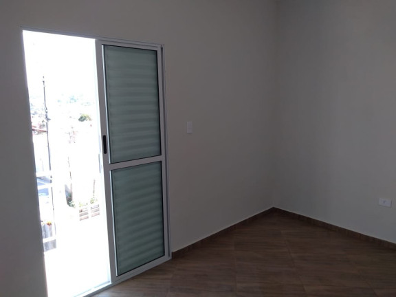 Imagem Sobrado com 2 Quartos à Venda, em Residencial Santo Antonio - Franco Da Rocha Imagem Sobrado com 2 Quartos à Venda, em Residencial Santo Antonio - Franco Da Rocha