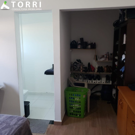 Imagem Sobrado com 2 Quartos à Venda, 109 m² em Parque São Bento - Sorocaba Imagem Sobrado com 2 Quartos à Venda, 109 m² em Parque São Bento - Sorocaba