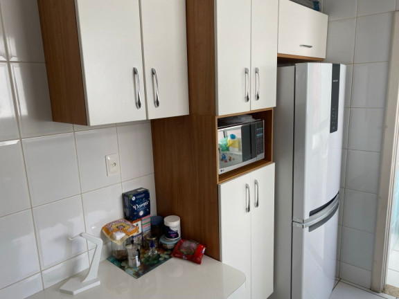 Imagem Apartamento com 2 Quartos à Venda, 95 m² em Aclimação - São Paulo