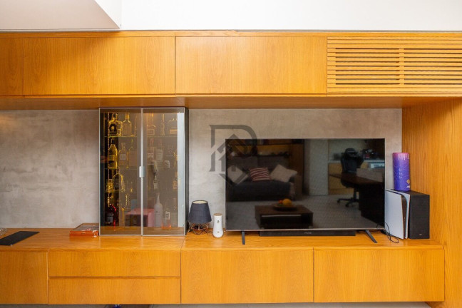 Imagem Apartamento com 1 Quarto à Venda, 89 m² em Moema - São Paulo Imagem Apartamento com 1 Quarto à Venda, 89 m² em Moema - São Paulo