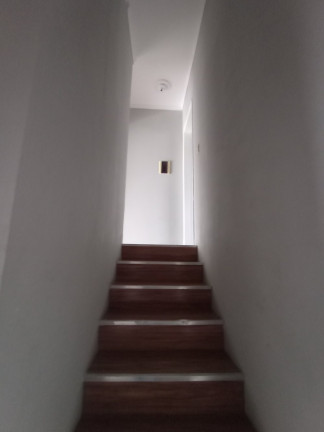 Imagem Sobrado com 2 Quartos à Venda, 110 m² em Areias - Camboriú Imagem Sobrado com 2 Quartos à Venda, 110 m² em Areias - Camboriú